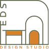 Edalat Design Studio