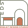 Edalat Design Studio